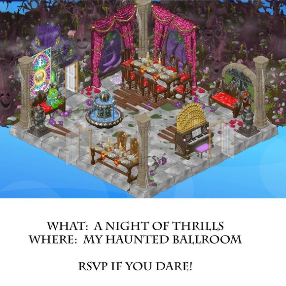 RARE & Retired Webkinz "Silverback Gorilla" -- BNWT - Picture 7 of 7